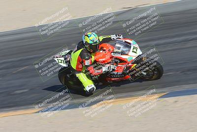 media/Jan-13-2025-Ducati Revs (Mon) [[8d64cb47d9]]/3-B Group/Session 5  (Turn 10 Inside)/